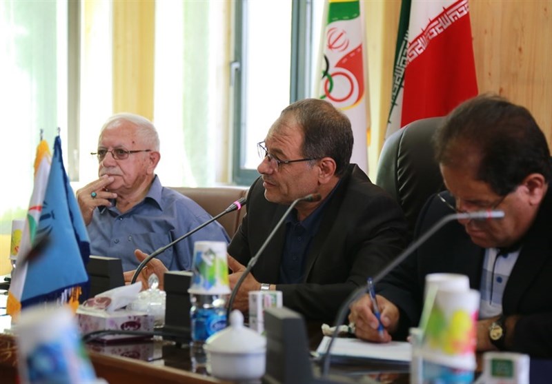 فوتبال آذربایجان غربی