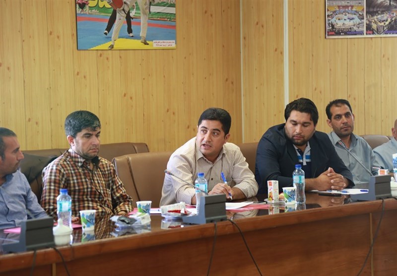 فوتبال آذربایجان غربی