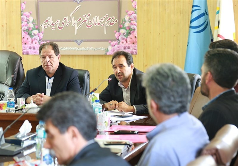 فوتبال آذربایجان غربی