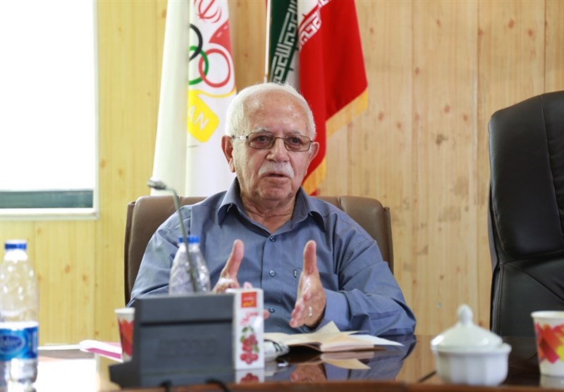 فوتبال آذربایجان غربی