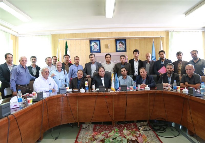 فوتبال آذربایجان غربی