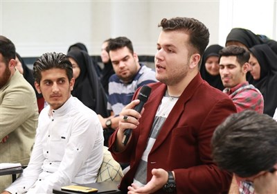 میثاق نامه اخلاقی خبرنگاران ارومیه