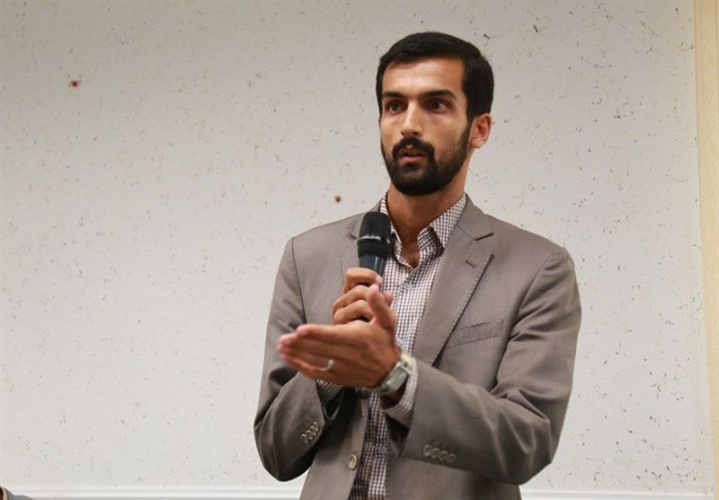 میثاق نامه اخلاقی خبرنگاران ارومیه