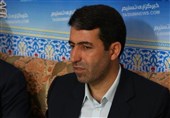 نماینده قروه در مجلس: پشت پرده تخلفات معدنی قروه را افشا خواهم کرد