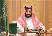 واشنگتن پست: عربستان جدید در سایه محمد بن سلمان یک زندان بزرگ است