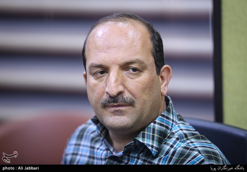 نشست بررسی جایگاه ادبیات کودک و نوجوان