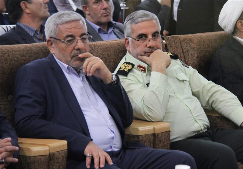 همایش پیشگیری از اعتیاد در سالروز جهانی مبارزه با مواد مخدر