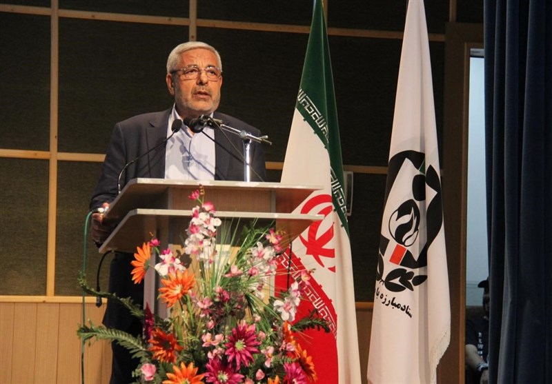 همایش پیشگیری از اعتیاد در سالروز جهانی مبارزه با مواد مخدر