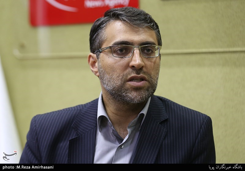 خانواده شهدا , بنیاد شهید و امور ایثارگران , کمیسیون برنامه و بودجه و محاسبات مجلس شورای اسلامی ایران , برنامه هفتم توسعه , برنامه ششم توسعه کشور , کمیسیون تلفیق مجلس شورای اسلامی ایران , 