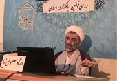 بانک توان اسلامی شدن ندارد/ سود علی الحساب در هیچ کتاب فقهی نیامده