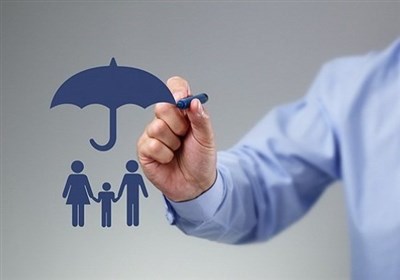 فرصت ثبت‌نام در بیمه تکمیلی جدید فرهنگیان با 2شرکت بیمه‌گر