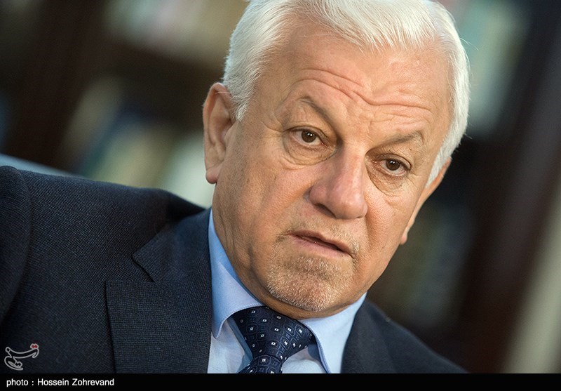 مصاحبه اختصاصی تسنیم با سفیر عراق در ایران