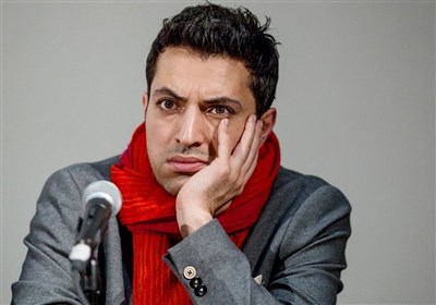 ببینید/بازیگر جنجالی، حمله نظامی را «کمک به مردم» خواند