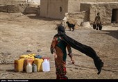 یادداشت| سراب وعده در طرح‌های تأمین آب سیستان