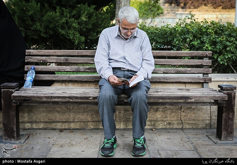 طرح ملی قرآنی بشارت1451