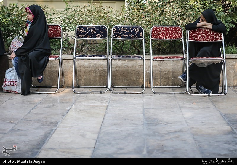 طرح ملی قرآنی بشارت1451