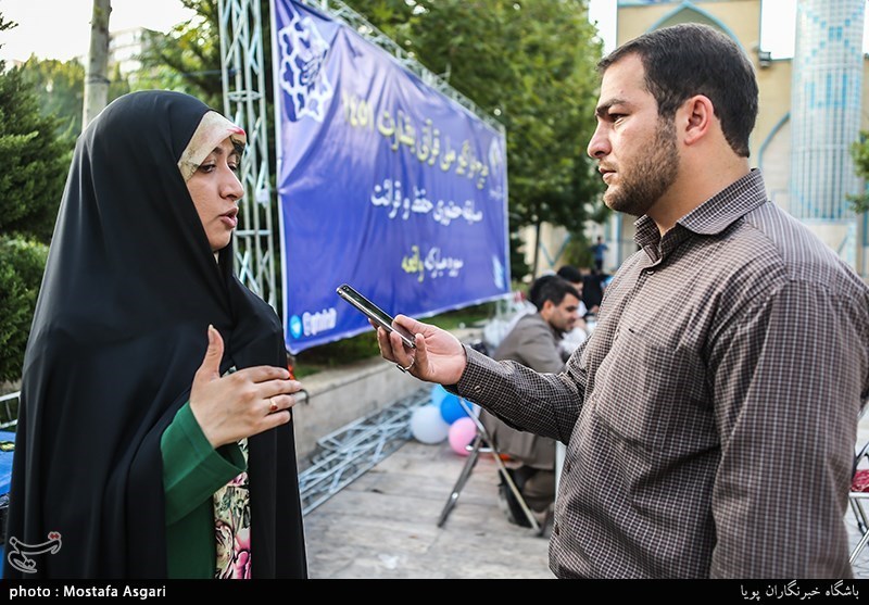 طرح ملی قرآنی بشارت1451