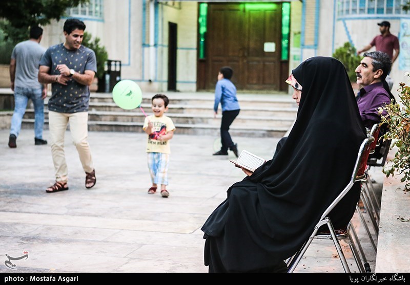 طرح ملی قرآنی بشارت1451