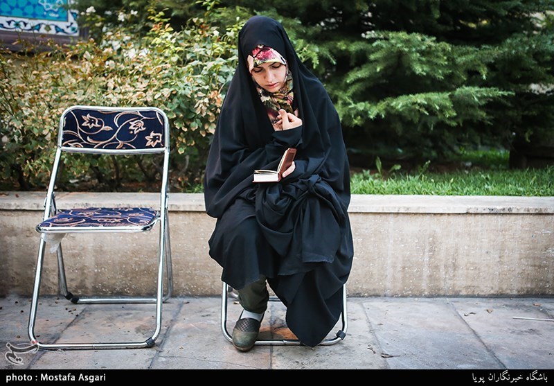 طرح ملی قرآنی بشارت1451