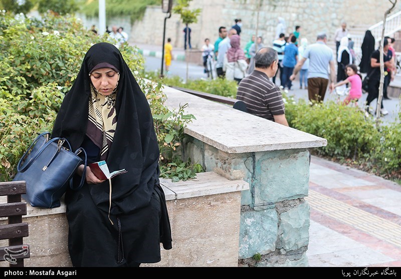 طرح ملی قرآنی بشارت1451