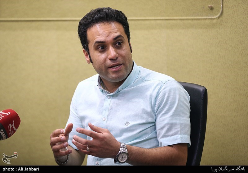 تصنیف , حسین علیزاده , موسیقی ,