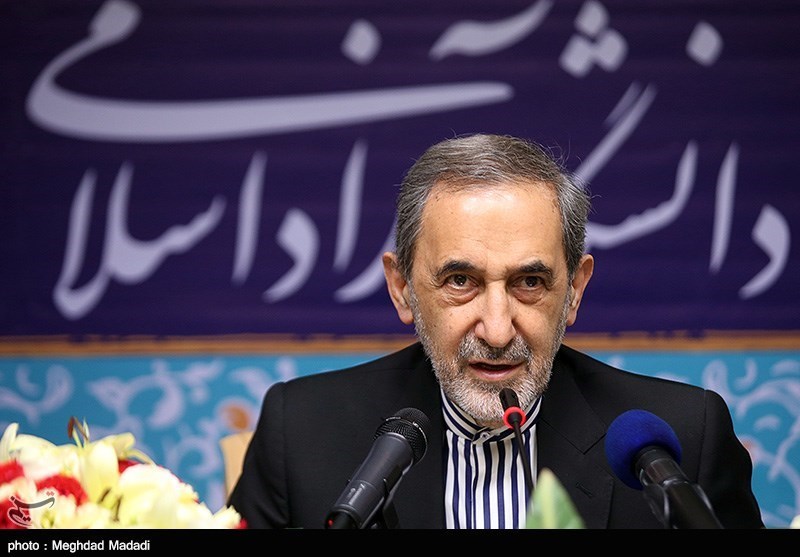 جلسه هیئت‌رئیسه دانشگاه آزاد اسلامی