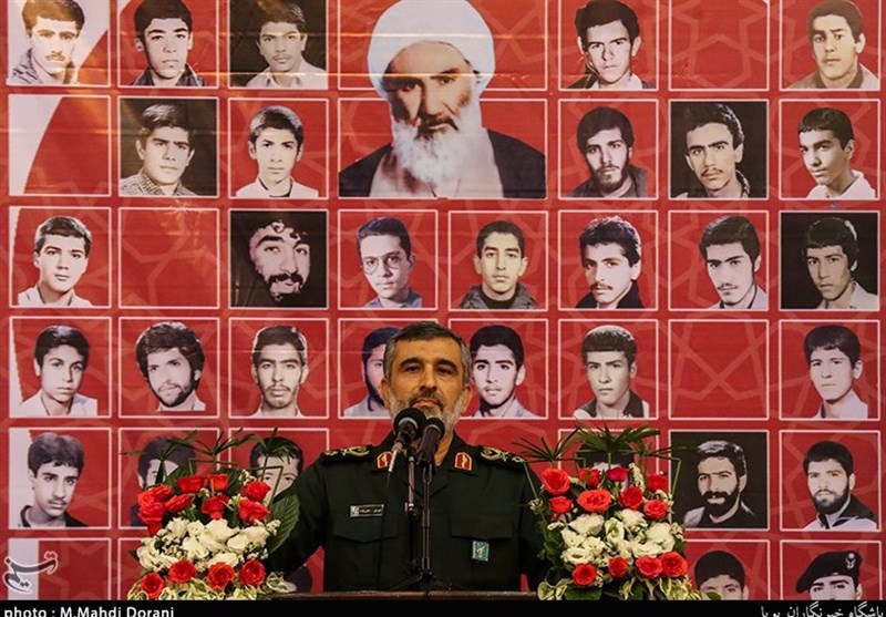 سردار حاجی زاده