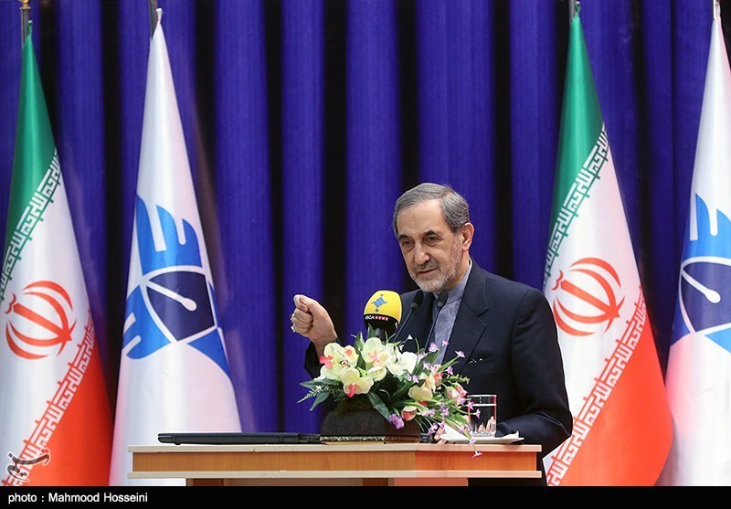 مراسم تودیع و معارفه رئیس دانشگاه آزاد