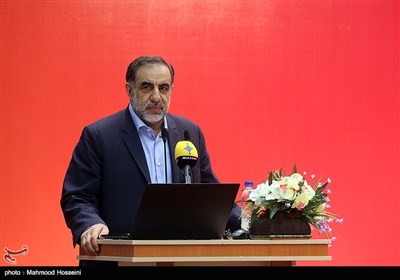 مردم باید بدانند پول‌شان در دانشگاه آزاد چگونه هزینه می‌شود