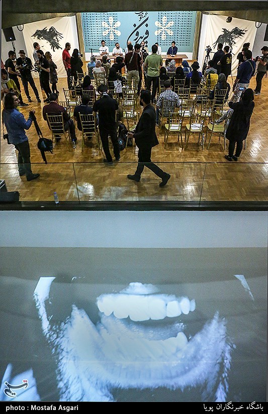 رونمایی از آلبوم نمایشی و موسیقایی «غمنومه فریدون»