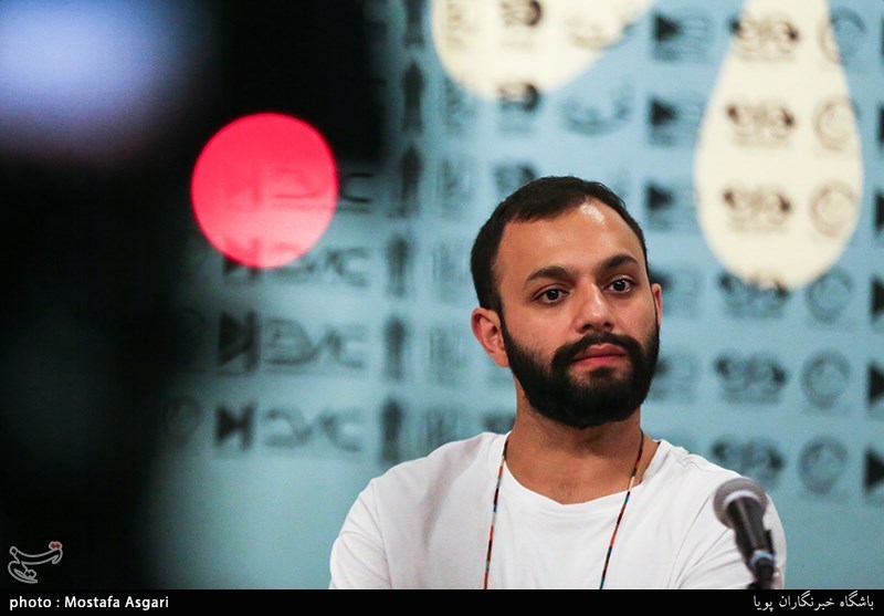 رونمایی از آلبوم نمایشی و موسیقایی «غمنومه فریدون»