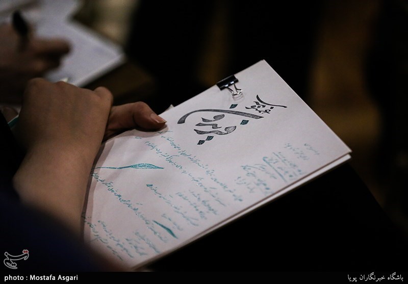 رونمایی از آلبوم نمایشی و موسیقایی «غمنومه فریدون»