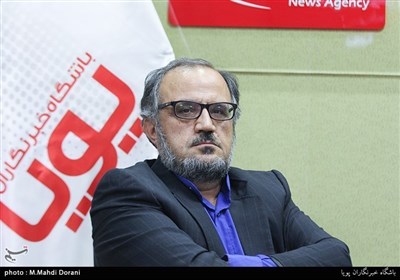 فروش رایت 5 رمان ایرانی به شرکت فیلم‌سازی اتریشی