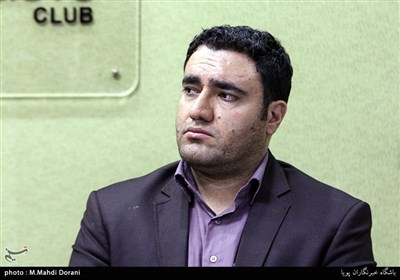 قصه‌های ایرانی در اولویت ترجمه