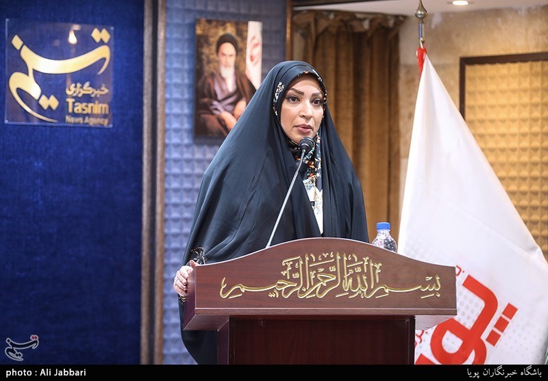 عصر شعر ریحانه