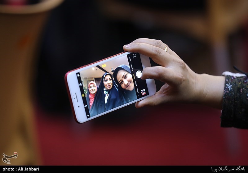 عصر شعر ریحانه