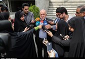 وزیر نفت: کیفیت بنزین کاهش پیدا نکرده/ افزایش گوگرد بنزین تهران اتفاقی بود