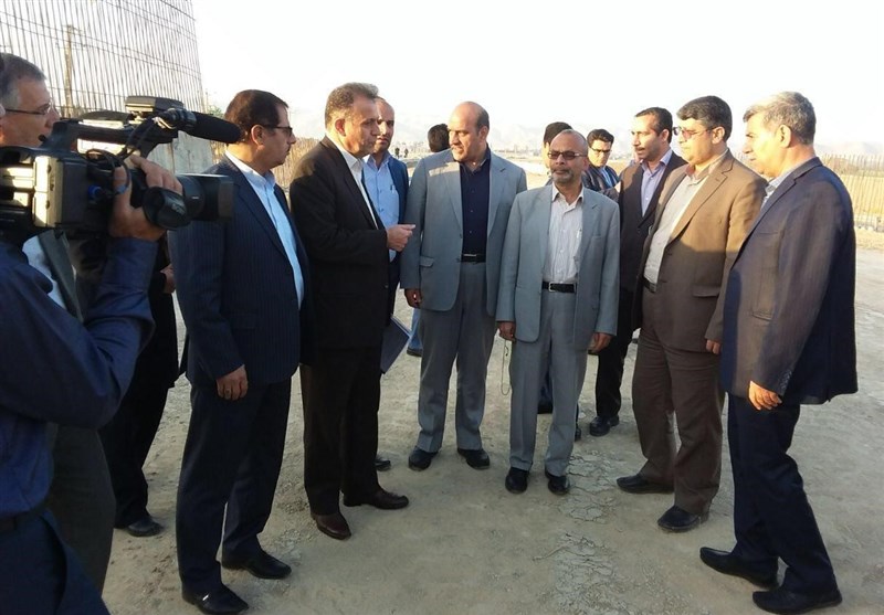 تکمیل پروژه‌های راه در استان مرکزی نیازمند تخصیص اعتبار لازم است