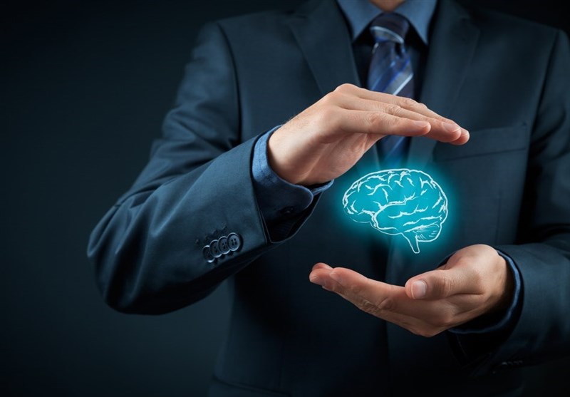 هموار شدن مسیر خلق نوآوری با آگاهی از قوانین مالکیت فکری