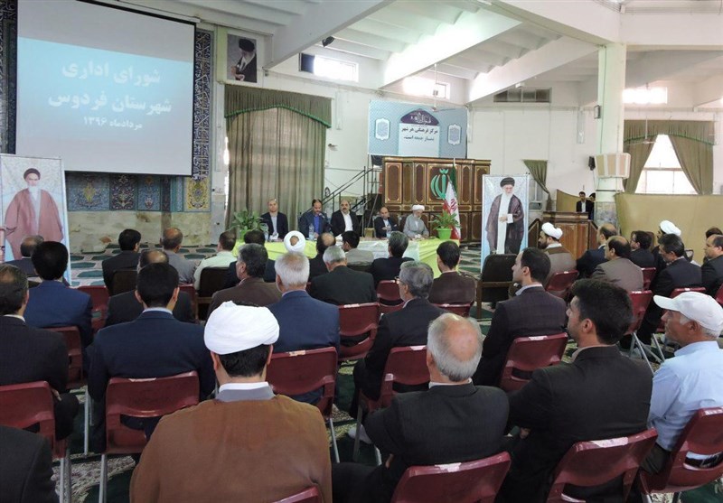 نماز سیاسی عبادی جمعه در 900 شهر کشور برگزار می‌شود/ ساخت مصلای نمازجمعه در 150 شهر کشور