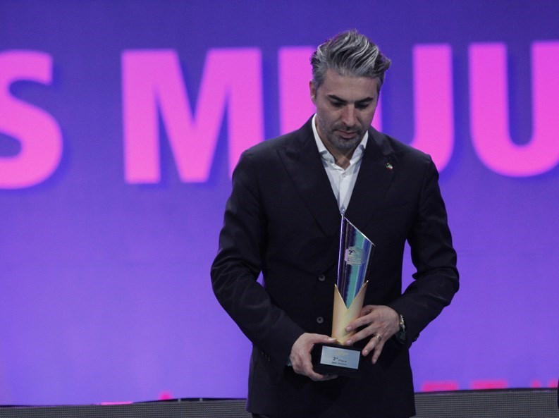 مهدی بی باک , تکواندو ایران , تکواندو , فوتبال ,