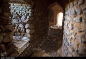 روستای چرمله علیا از توابع قسمت و بخش مرکزی شهرستان سنقر در استان کرمانشاه است. یک حمام قدیمی که تاریخ ساخت آن  به دوره قاجاریه باز میگردد ، بیانگر قدمت و همچنین سابقه تاریخی این روستاست .