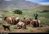 روستای تاریخی چرمله