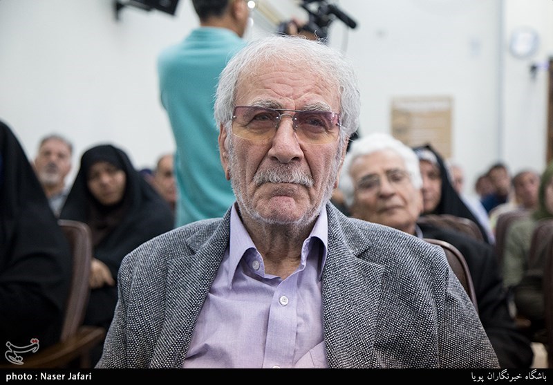 فلسفه , کتاب , 