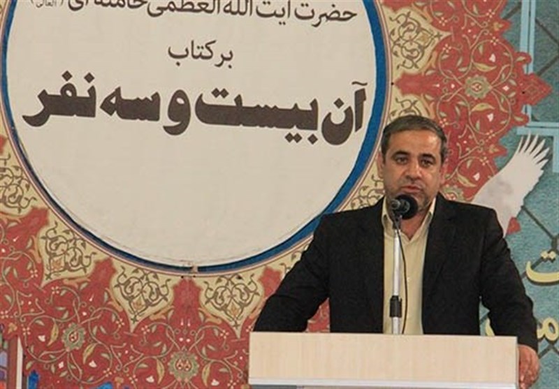 شهید سپهبد قاسم سلیمانی , سردار قاسم سلیمانی , کتاب , سوره مهر , ادبیات دفاع مقدس , ادبیات مقاومت , 