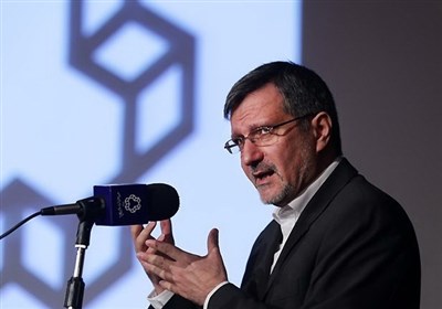 خاکی صدیق رئیس مرکز هیات‌های امناء و ممیزه وزارت علوم شد