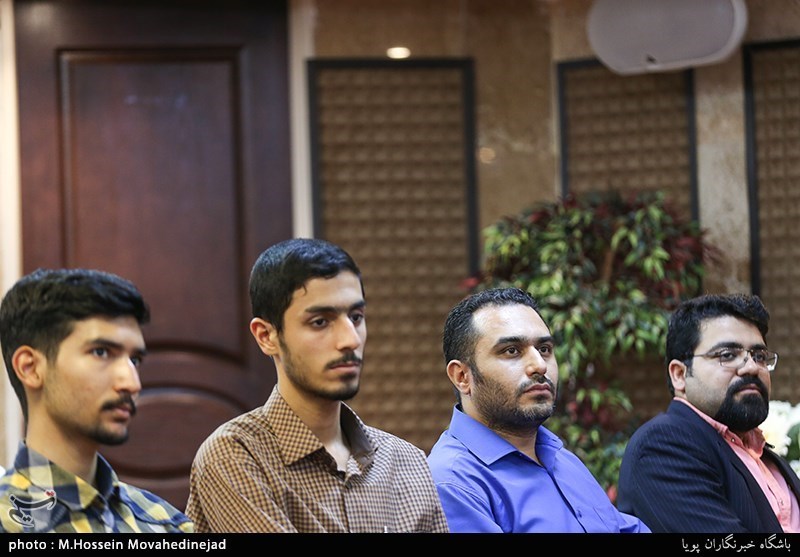 عصر شعر قبله هفتم