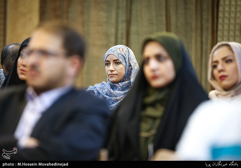 عصر شعر قبله هفتم