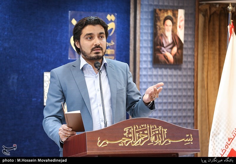 عصر شعر قبله هفتم