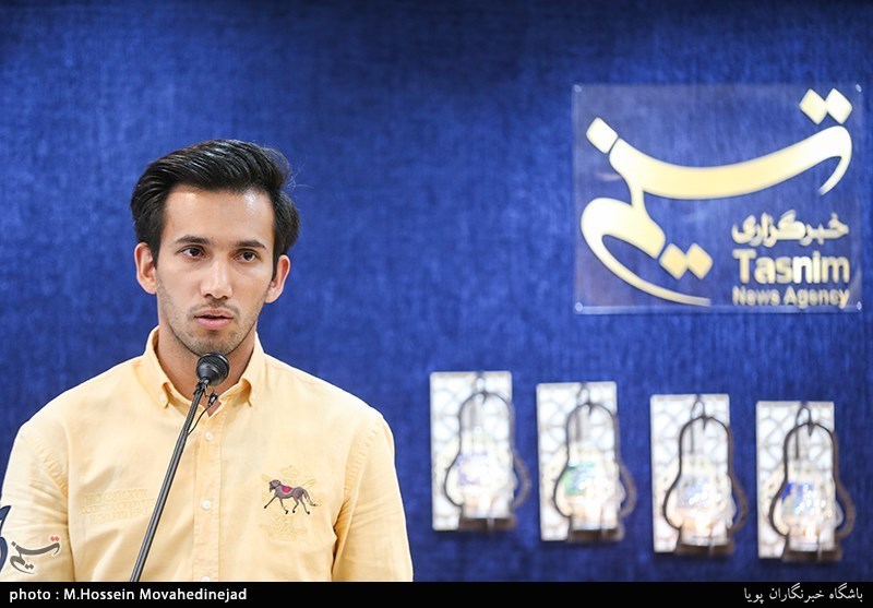 عصر شعر قبله هفتم